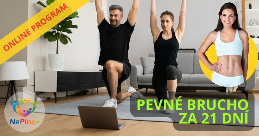 2026-06-08-online-program-pevne-brucho