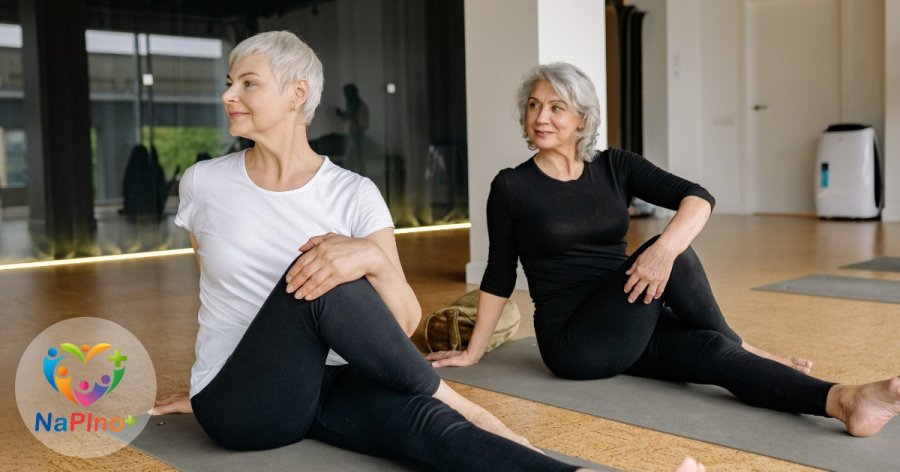 2026-06-16-joga-s-meditaciou