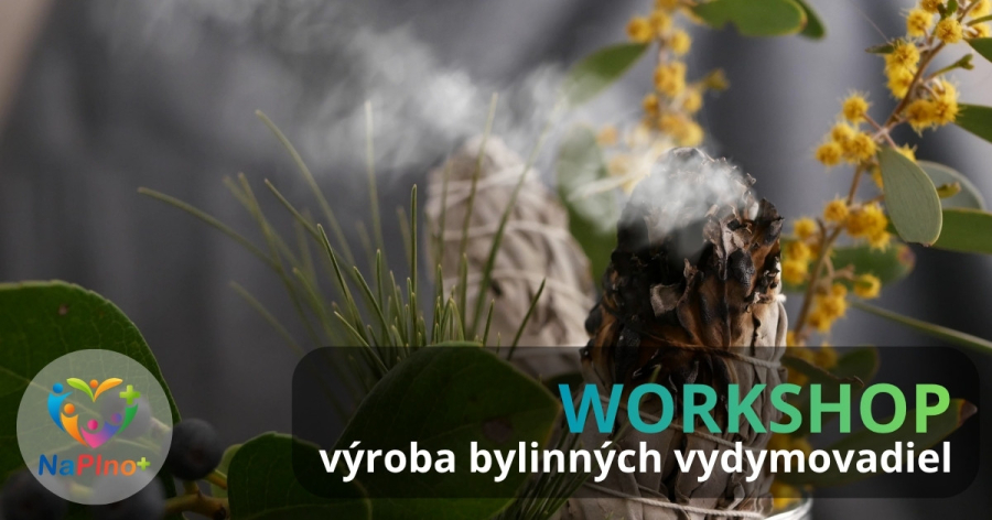 2026-06-23-vyroba-bylinnych-vydymovadiel