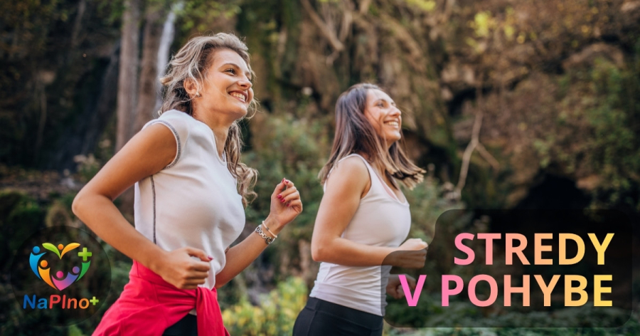 aktivity-stredy-v-pohybe-jun