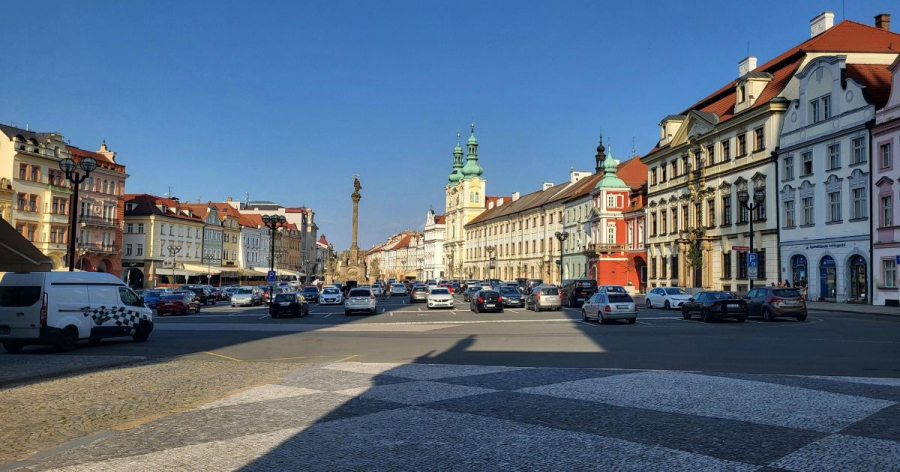 aktivity-zazitkova-plzen