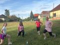 2026063024cvicenia  prechadzky24