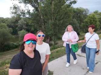 2026063025cvicenia  prechadzky25
