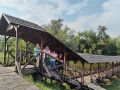 2026063026cvicenia  prechadzky26