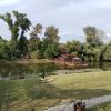 2026063027cvicenia  prechadzky27