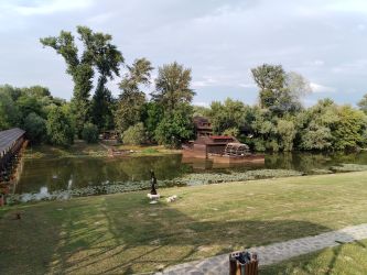 2026063027cvicenia  prechadzky27