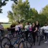 2026063030cvicenia  prechadzky30