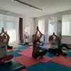 joga s meditaciou