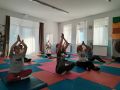 joga s meditaciou