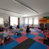 kurz rozprudenie lymfy02605031  