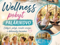 20260801pozvanky na podujatia19