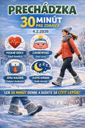 pozvanky na aktivity