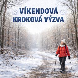 pozvanky na aktivity