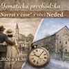 pozvanky na aktivity