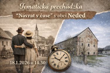 pozvanky na aktivity