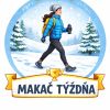 pozvanky na aktivity