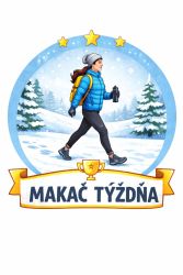 pozvanky na aktivity