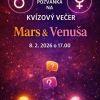 pozvanky na aktivity