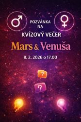 pozvanky na aktivity