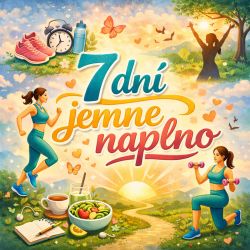 pozvanky na aktivity