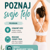 pozvanky na aktivity