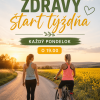 pozvanky na aktivity