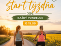 pozvanky na aktivity