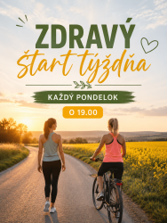 pozvanky na aktivity