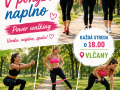 pozvanky na aktivity