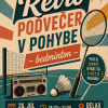 pozvanky na aktivity