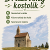 pozvanky na aktivity