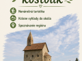 pozvanky na aktivity