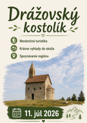 pozvanky na aktivity
