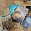 rozne aktivity