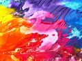 abstract 2468874