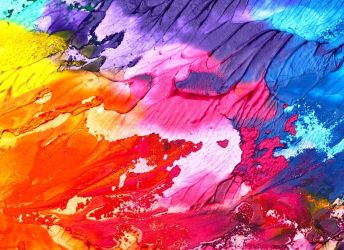 abstract 2468874