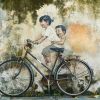 bicycle 3045580