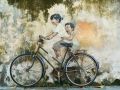 bicycle 3045580