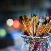 brushes 3129361