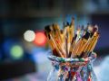 brushes 3129361