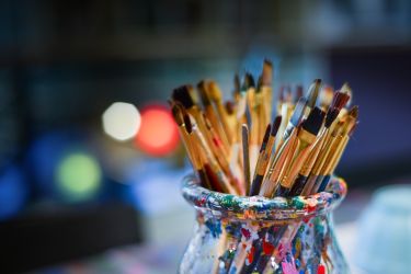 brushes 3129361