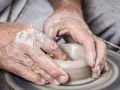 clay 1139098