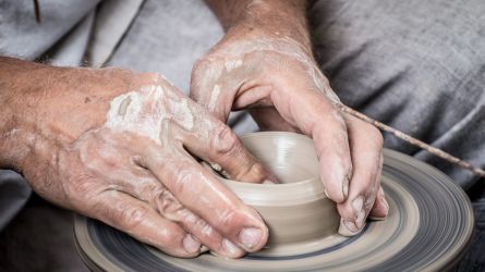 clay 1139098