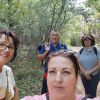 20260711turistika drazovsky kostolik20