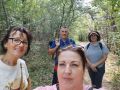 20260711turistika drazovsky kostolik20