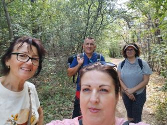 20260711turistika drazovsky kostolik20