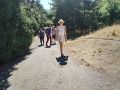 20260711turistika drazovsky kostolik21