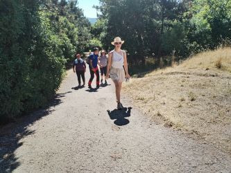 20260711turistika drazovsky kostolik21