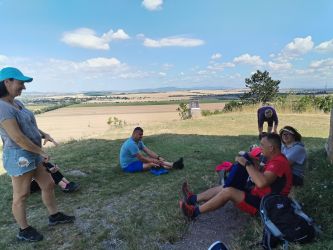 20260711turistika drazovsky kostolik22
