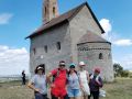 20260711turistika drazovsky kostolik24